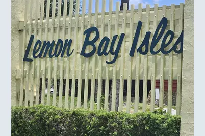 6288 Oriole Boulevard, Englewood, FL 34224 - Photo 23