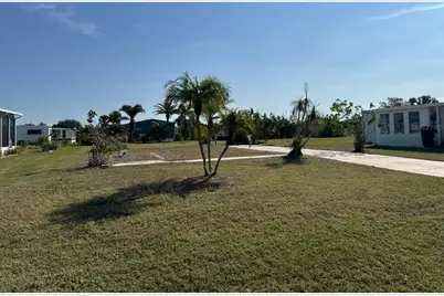 6288 Oriole Boulevard, Englewood, FL 34224 - Photo 1