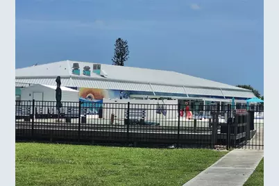 6288 Oriole Boulevard, Englewood, FL 34224 - Photo 19