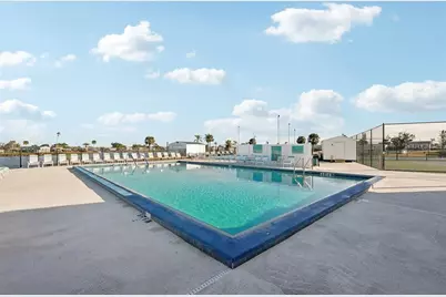 6288 Oriole Boulevard, Englewood, FL 34224 - Photo 11