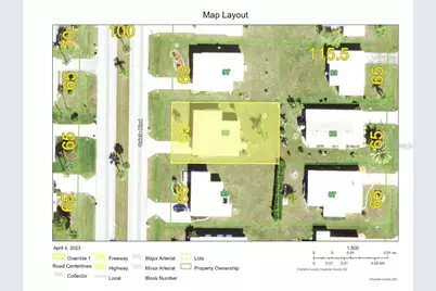 6288 Oriole Boulevard, Englewood, FL 34224 - Photo 9