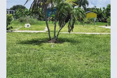 6288 Oriole Boulevard, Englewood, FL 34224 - Photo 3