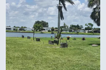 6288 Oriole Boulevard, Englewood, FL 34224 - Photo 17