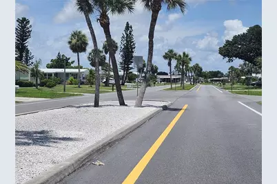 6288 Oriole Boulevard, Englewood, FL 34224 - Photo 21