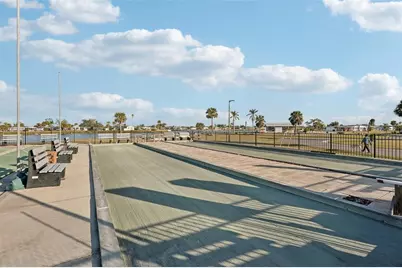 6288 Oriole Boulevard, Englewood, FL 34224 - Photo 13