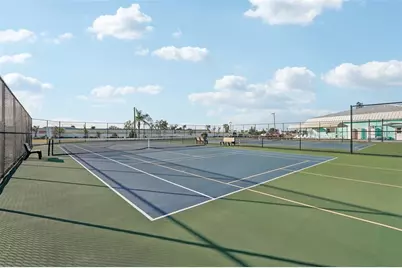 6288 Oriole Boulevard, Englewood, FL 34224 - Photo 15