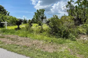 15181 Lyneburg Ave, Port Charlotte, FL 33981 - Photo 1