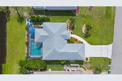 108 Albatross Road, Rotonda West, FL 33947 - Photo 23