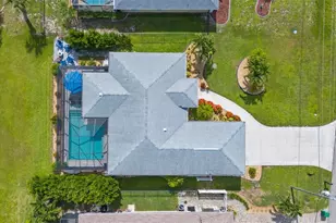 108 Albatross Rd, Rotonda West, FL 33947 - Photo 23