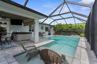 108 Albatross Rd, Rotonda West, FL 33947 - Photo 17