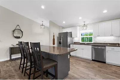 108 Albatross Road, Rotonda West, FL 33947 - Photo 3