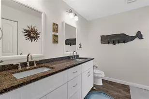 108 Albatross Rd, Rotonda West, FL 33947 - Photo 13