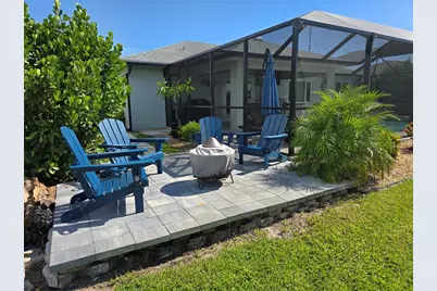 108 Albatross Road, Rotonda West, FL 33947 - Photo 21