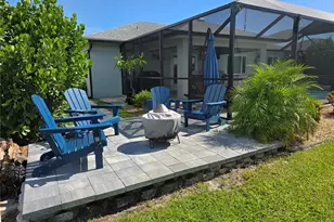 108 Albatross Rd, Rotonda West, FL 33947 - Photo 21