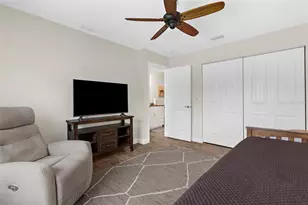 108 Albatross Rd, Rotonda West, FL 33947 - Photo 11