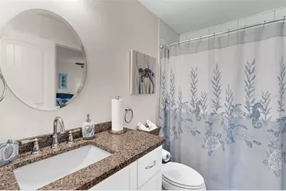 108 Albatross Road, Rotonda West, FL 33947 - Photo 9