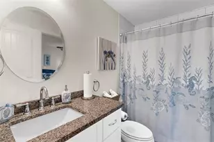 108 Albatross Rd, Rotonda West, FL 33947 - Photo 9