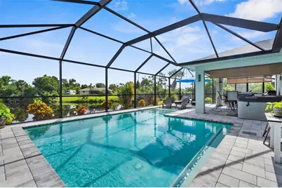 108 Albatross Road, Rotonda West, FL 33947 - Photo 15