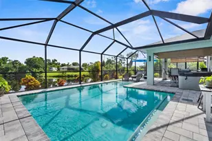 108 Albatross Rd, Rotonda West, FL 33947 - Photo 15