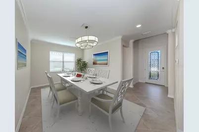 13270 Famiglia Drive, Venice, FL 34293 - Photo 13