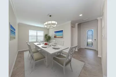 13270 Famiglia Drive, Venice, FL 34293 - Photo 13