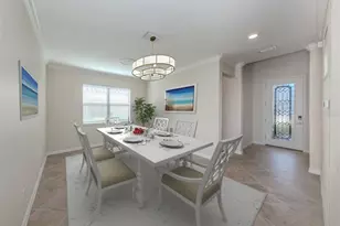 13270 Famiglia Dr, Venice, FL 34293 - Photo 13