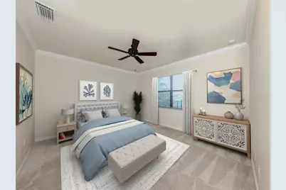 13270 Famiglia Drive, Venice, FL 34293 - Photo 23