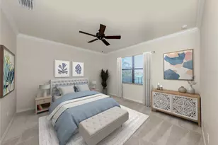 13270 Famiglia Dr, Venice, FL 34293 - Photo 23