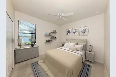 13270 Famiglia Drive, Venice, FL 34293 - Photo 27