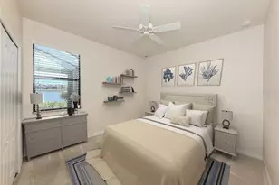 13270 Famiglia Dr, Venice, FL 34293 - Photo 27