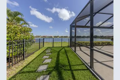 13270 Famiglia Drive, Venice, FL 34293 - Photo 21