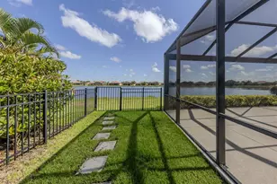 13270 Famiglia Dr, Venice, FL 34293 - Photo 21