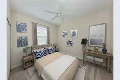 13270 Famiglia Drive, Venice, FL 34293 - Photo 29