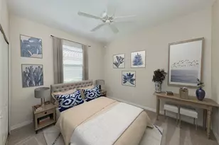 13270 Famiglia Dr, Venice, FL 34293 - Photo 29