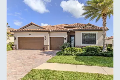 13270 Famiglia Drive, Venice, FL 34293 - Photo 1