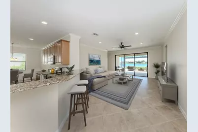13270 Famiglia Drive, Venice, FL 34293 - Photo 9