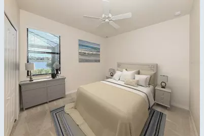13270 Famiglia Drive, Venice, FL 34293 - Photo 27