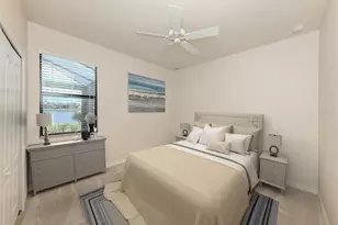 13270 Famiglia Dr, Venice, FL 34293 - Photo 27