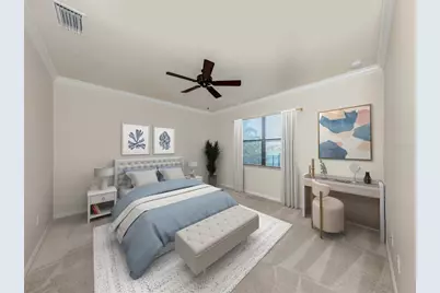 13270 Famiglia Drive, Venice, FL 34293 - Photo 23