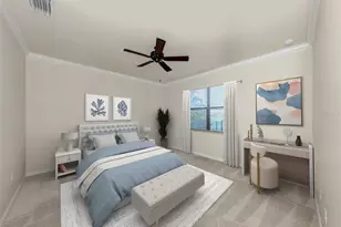 13270 Famiglia Dr, Venice, FL 34293 - Photo 23