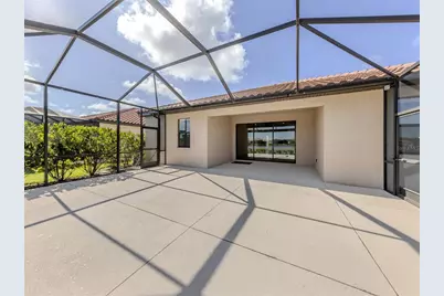 13270 Famiglia Drive, Venice, FL 34293 - Photo 3