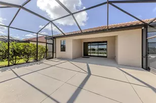 13270 Famiglia Dr, Venice, FL 34293 - Photo 3