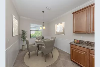 13270 Famiglia Drive, Venice, FL 34293 - Photo 19