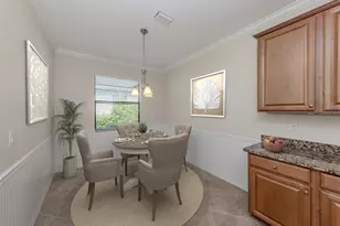 13270 Famiglia Dr, Venice, FL 34293 - Photo 19