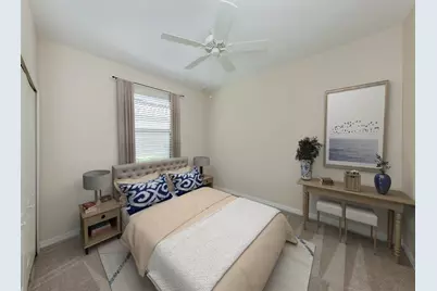 13270 Famiglia Drive, Venice, FL 34293 - Photo 29