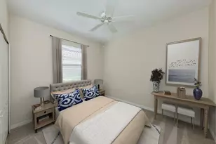 13270 Famiglia Dr, Venice, FL 34293 - Photo 29