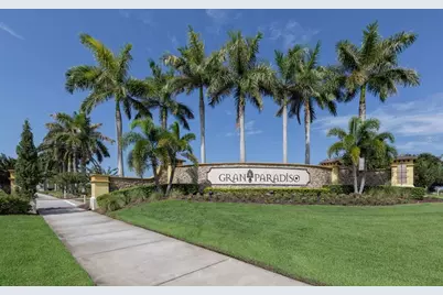 13270 Famiglia Drive, Venice, FL 34293 - Photo 35