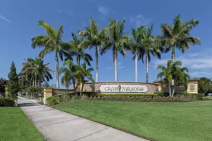 13270 Famiglia Dr, Venice, FL 34293 - Photo 35