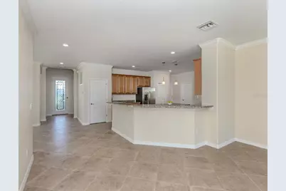 13270 Famiglia Drive, Venice, FL 34293 - Photo 11