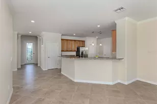 13270 Famiglia Dr, Venice, FL 34293 - Photo 11